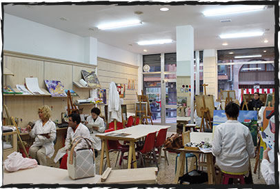 Estudio2