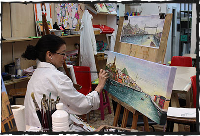 Estudio3