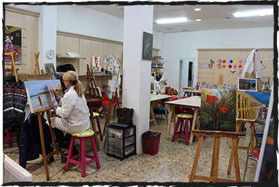 Estudio5