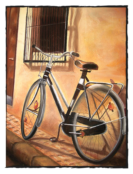 bici