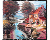 casas