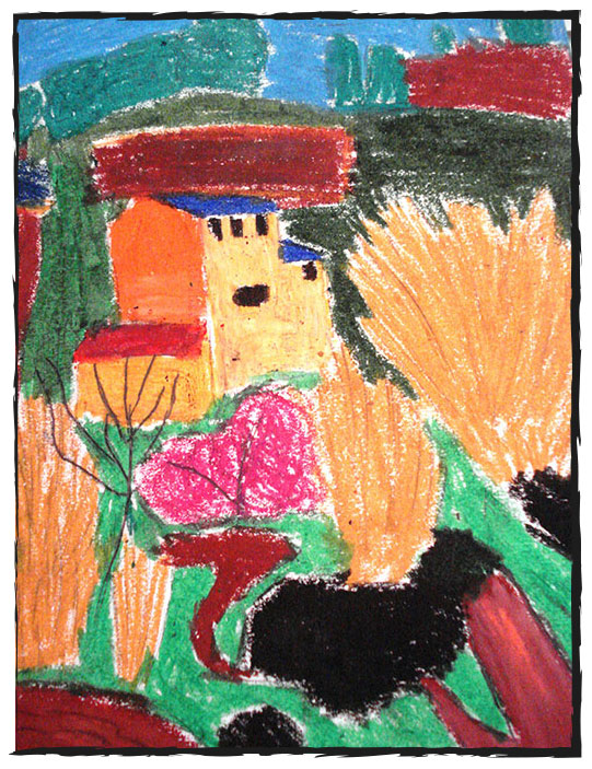 Paisaje2