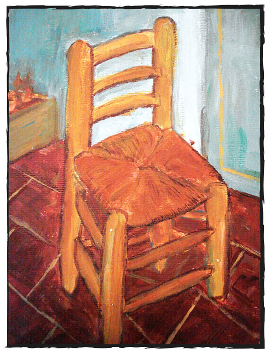 Silla