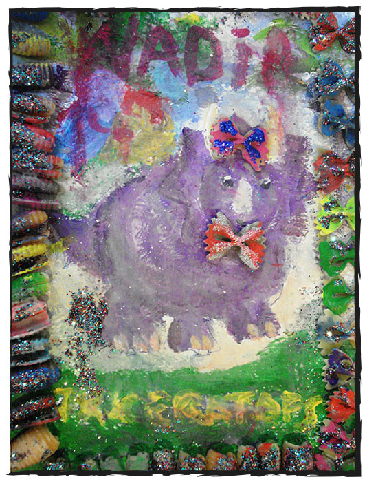 Elefante