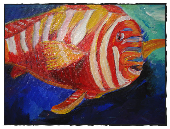 Nemo