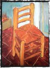 silla